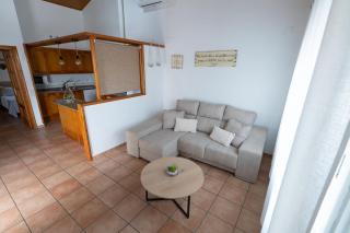 Casa Sonia - Riumar - 3