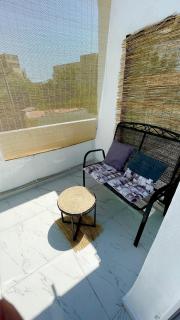 Vila Cris Apartments - 1