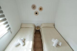 Casa Sonia - Riumar - 4