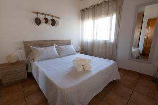 Casa Sonia - Riumar - 5