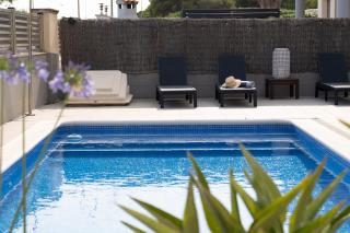 Casa Sonia - Riumar - 0
