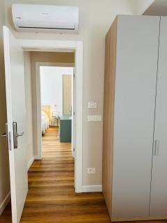 Il Giardinetto - Guest Room Policlinico - 2