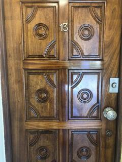 Art 13 - Apartamento com piscina - Carvoeiro - 8