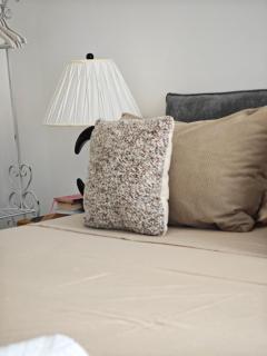 Relaxing Retreat in Trieste - 1
