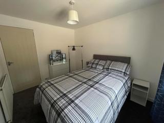 Burnside Cottage - Fochabers - 4