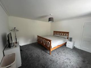 Burnside Cottage - 2
