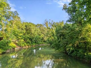 Summer Specials on the River~Floatin Daze - Wright City - 0