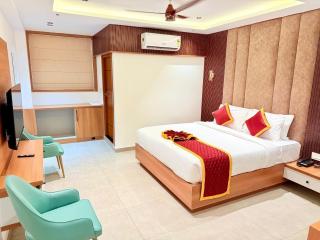 Denz Paradise - Kelakam - 4
