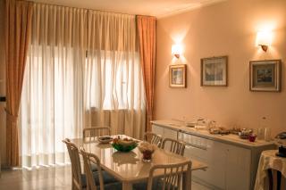 La Casa Di Rosa - Matera - 9