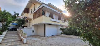 Villa Giava - Francavilla al Mare - 0