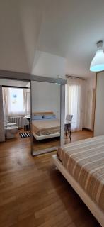 Villa Giava - Francavilla al Mare - 9