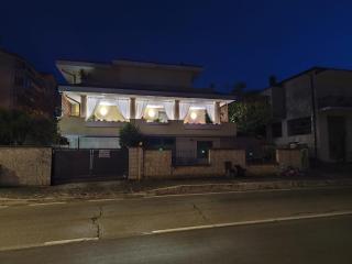 Villa Giava - Francavilla al Mare - 8