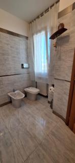 Villa Giava - Francavilla al Mare - 7