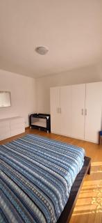Villa Giava - Francavilla al Mare - 6