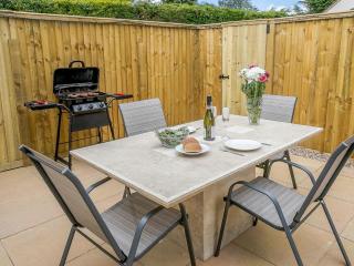 Wit's End Holiday Cottage - Woodhall Spa - 5