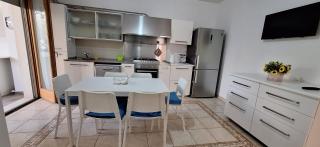 Villa Giava - Francavilla al Mare - 5