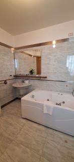 Villa Giava - Francavilla al Mare - 4