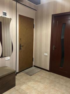 квартира - Erevan - 0