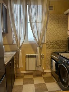 квартира - Erevan - 4