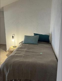 Apartment in Ile Rousse with sea view - LʼÎle-Rousse - 4