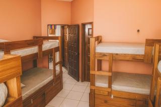 Lavi Hostel - Alter do Chão - 5