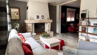 Le Clos de l'Autel - 8