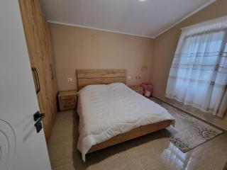 3A Villa - Draç - 4