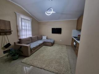 3A Villa - Draç - 2