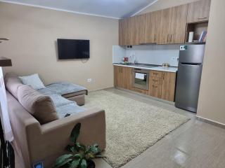 3A Villa - Draç - 1