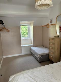 Cae Berllan in Nefyn - 3