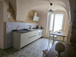 Dimora Anzani - Ariano Irpino - 7