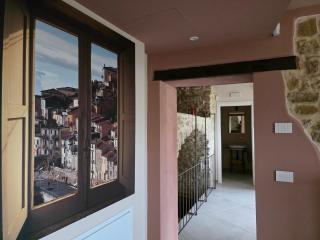 Dimora Anzani - Ariano Irpino - 6
