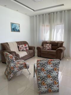 Casa aconchego - Alcobaça - 1