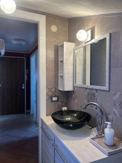 Casa Lanza - Chioggia - 5