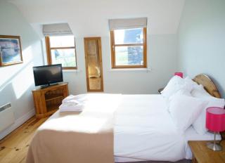 Dingle Courtyard Cottages 2 Bed Sleeps 4 - Dingle - 8