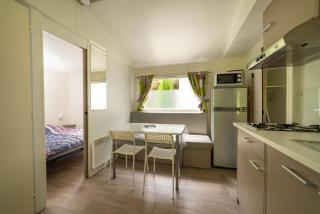 Camping Le Barutel - Meyras - 8