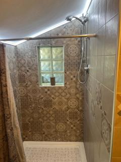 Casa Lanza - Chioggia - 4