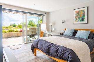 Gamekeepers Lodge - Stratford-upon-Avon - 6