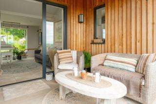 Gamekeepers Lodge - Stratford-upon-Avon - 2