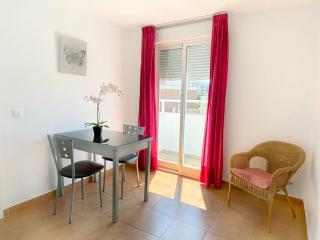 Atico Armengual OnlyMalaga - 5