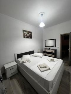 Vokopola Villa - Saranda - 8