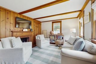The Cygnet - Falmouth - 8