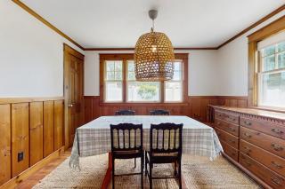 The Cygnet - Falmouth - 6