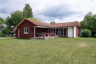 Reiher 25 - 9