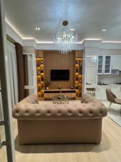 Everything for comfort and coziness - Tashkent - 0