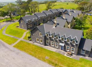 Dingle Courtyard Cottages 2 Bed Sleeps 4 - Dingle - 7