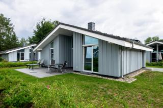 Seeschwalbe 331 - Mirow - 8
