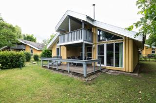 Kranich 243 - Mirow - 9
