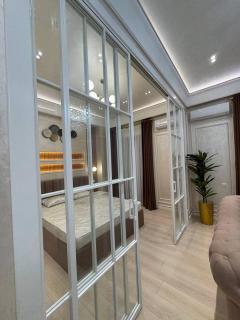 Everything for comfort and coziness - Tashkent - 8