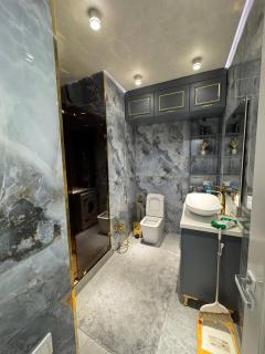 Everything for comfort and coziness - Tashkent - 7